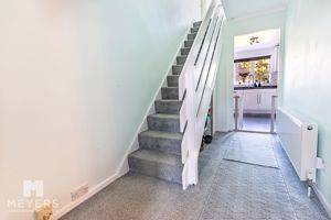 Photo 9- click for photo gallery